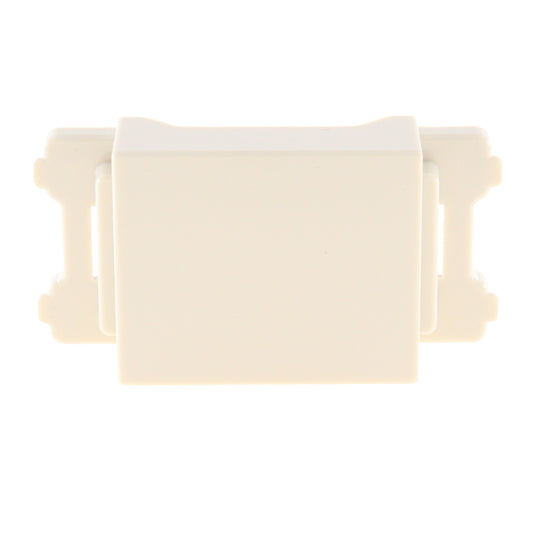 Universal-Douglas WN-3020-8