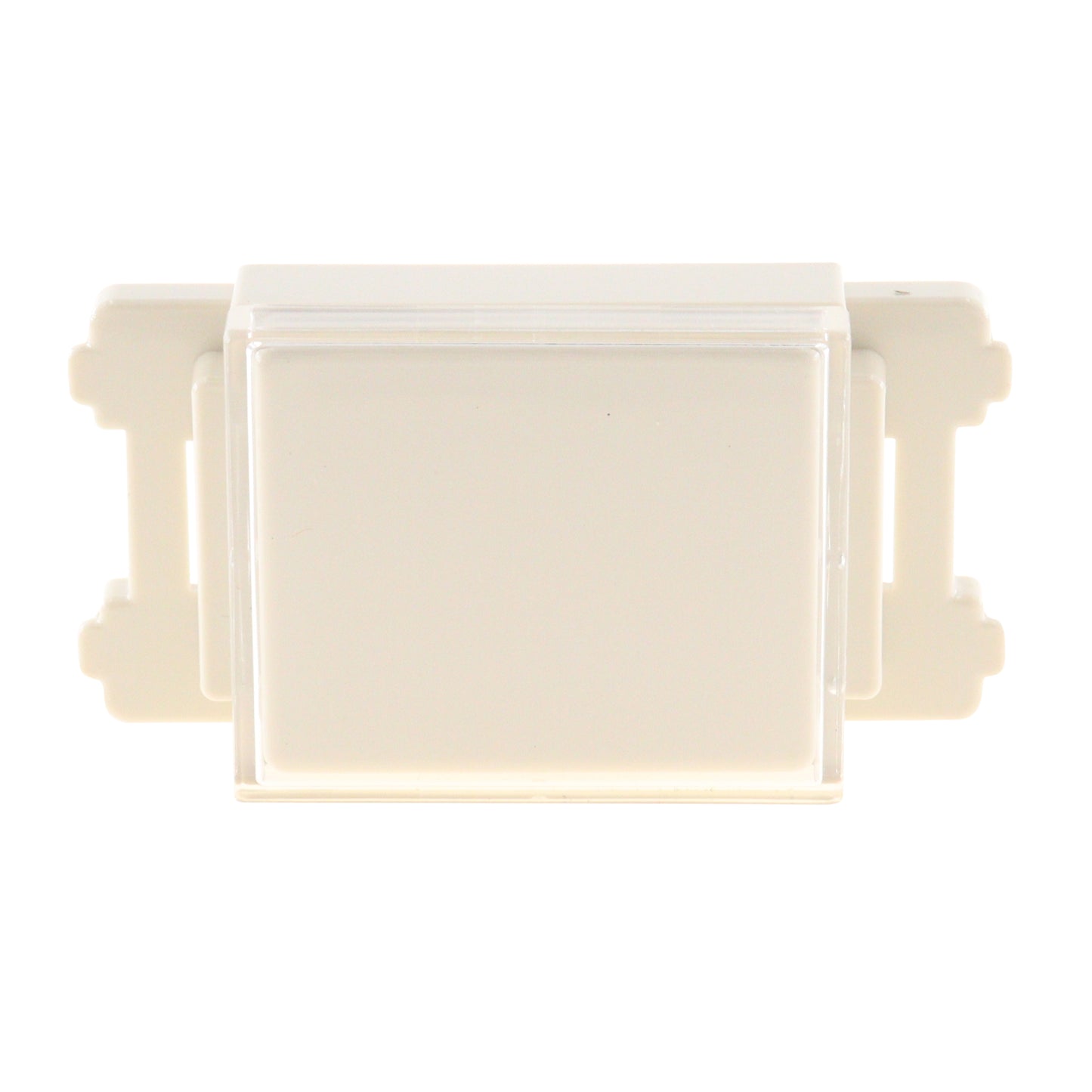 Universal-Douglas WN-3024