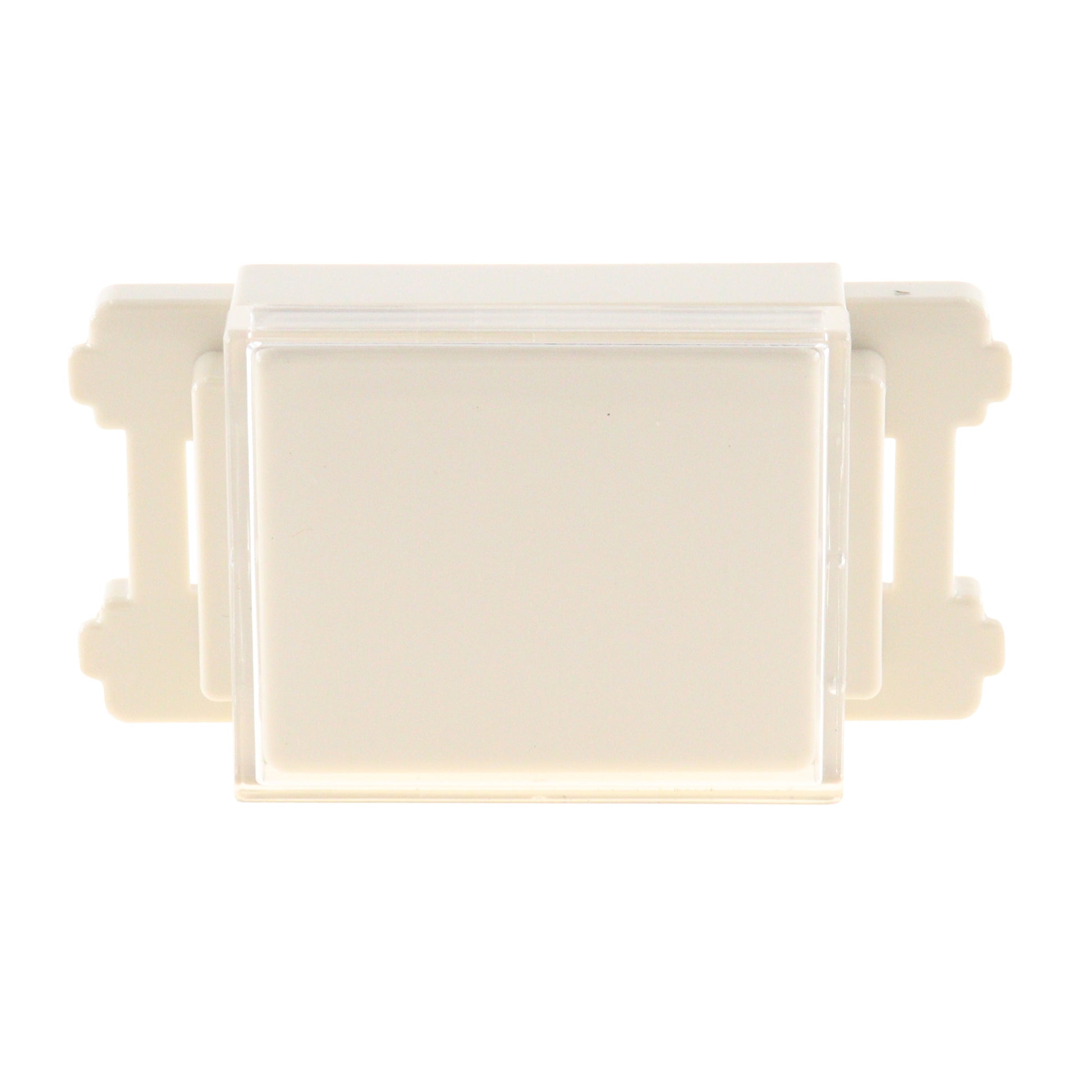 Universal-Douglas WN-3024