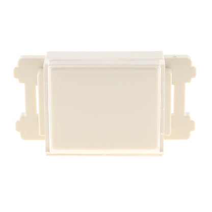 Universal-Douglas WN-3024