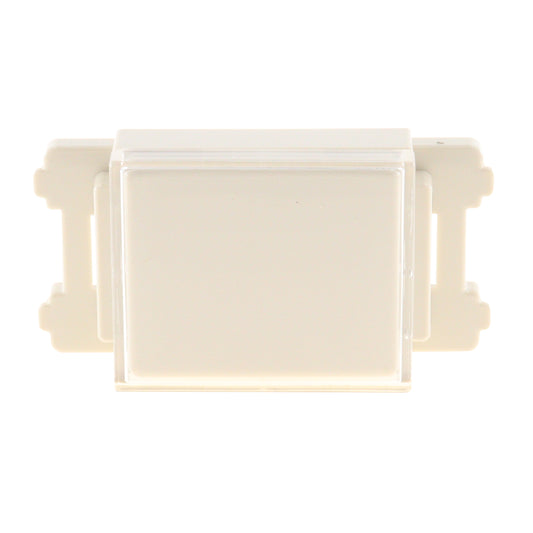 Universal-Douglas WN-3024