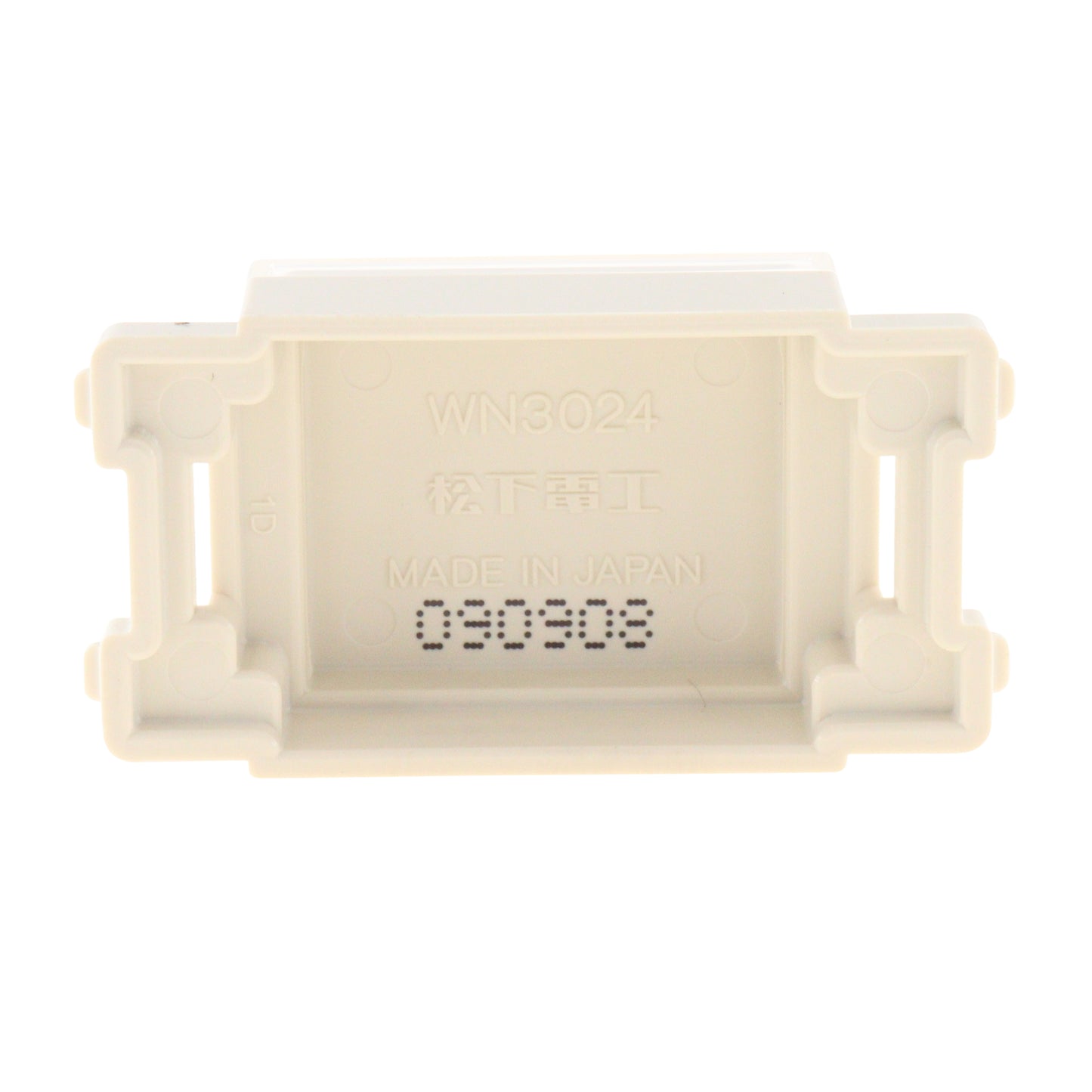 Universal-Douglas WN-3024