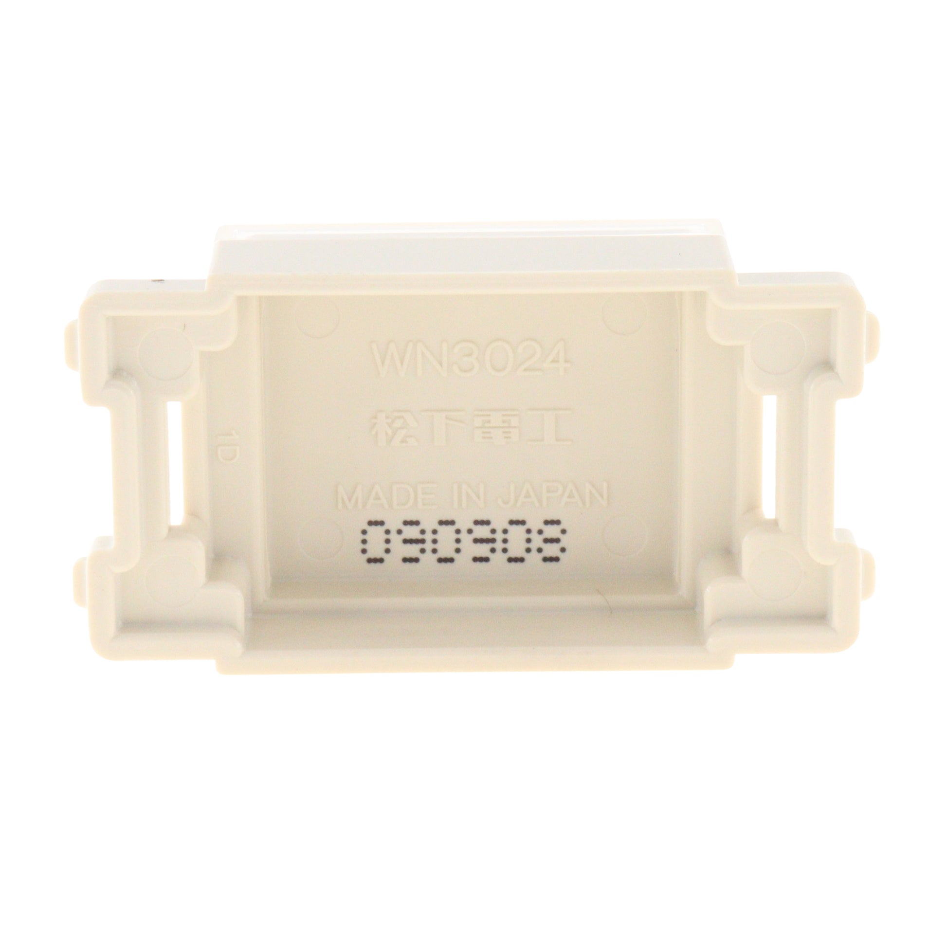 Universal-Douglas WN-3024