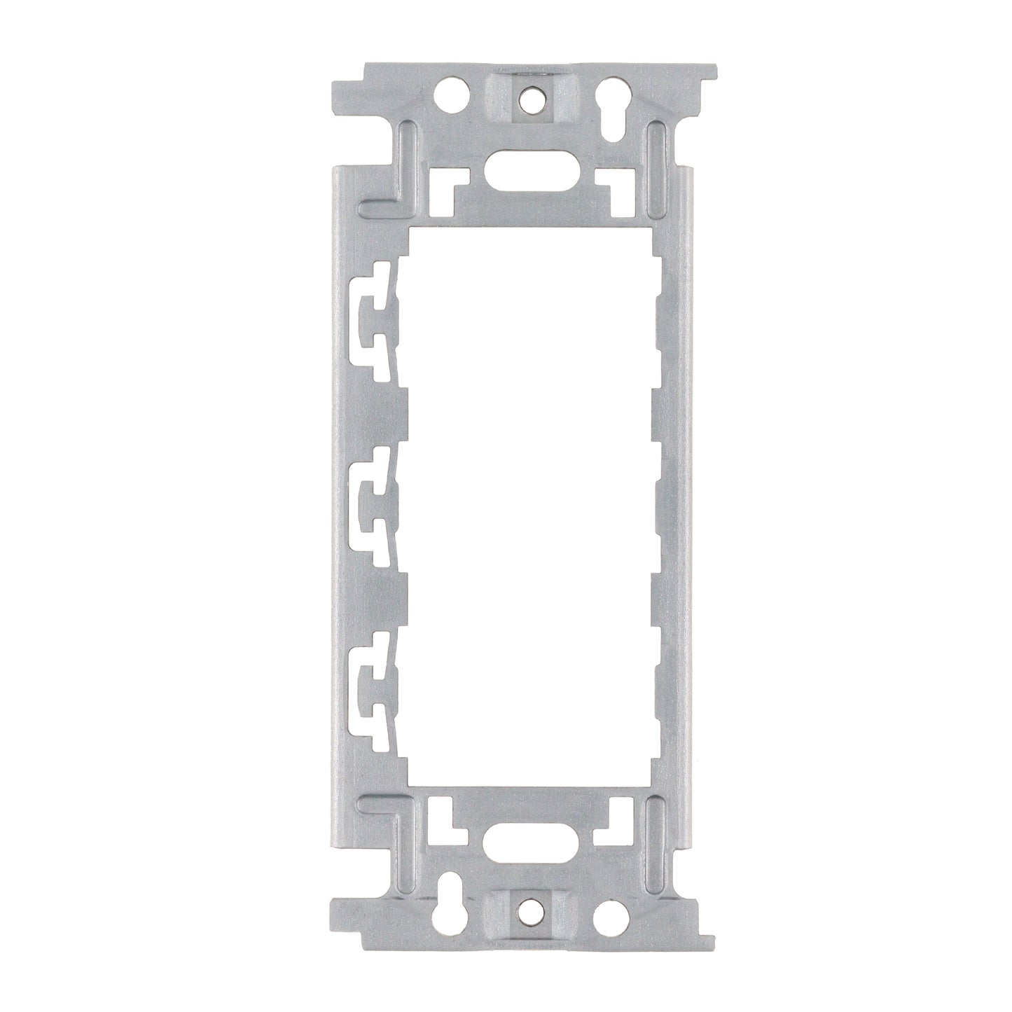 Universal-Douglas WN-3700-8