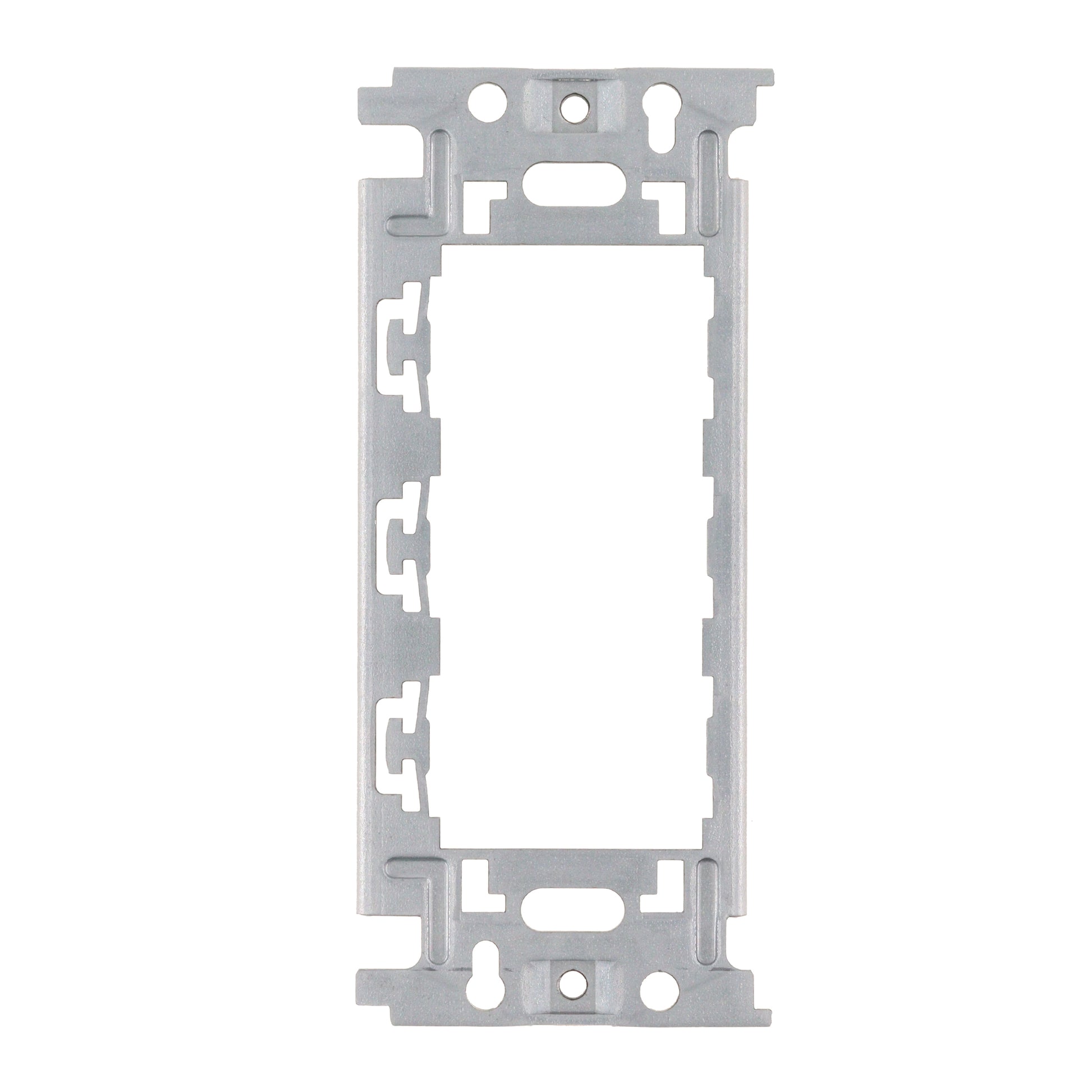 Universal-Douglas WN-3700-8