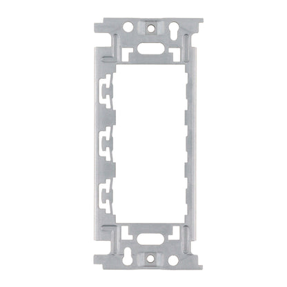 Universal-Douglas WN-3700-8