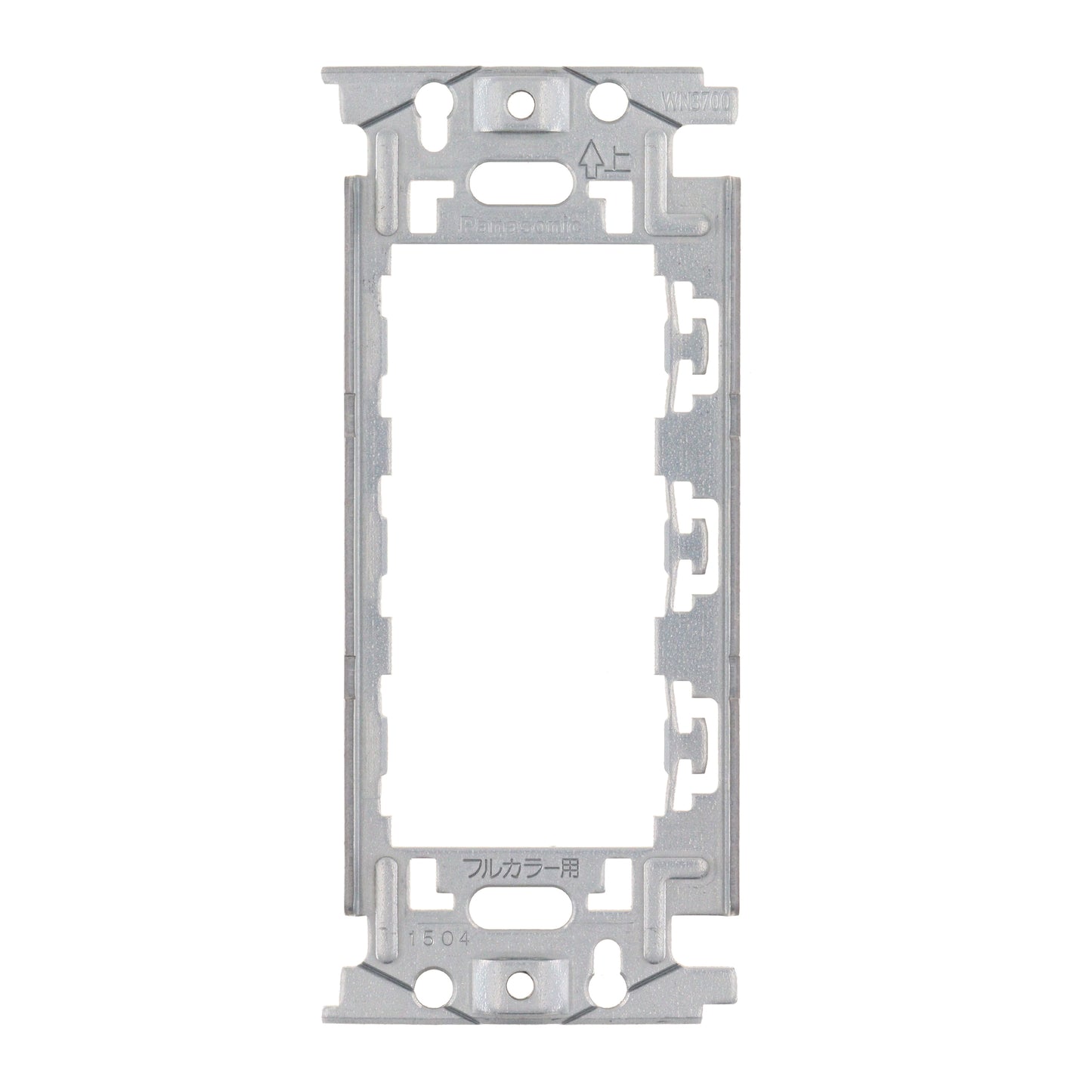 Universal-Douglas WN-3700-8