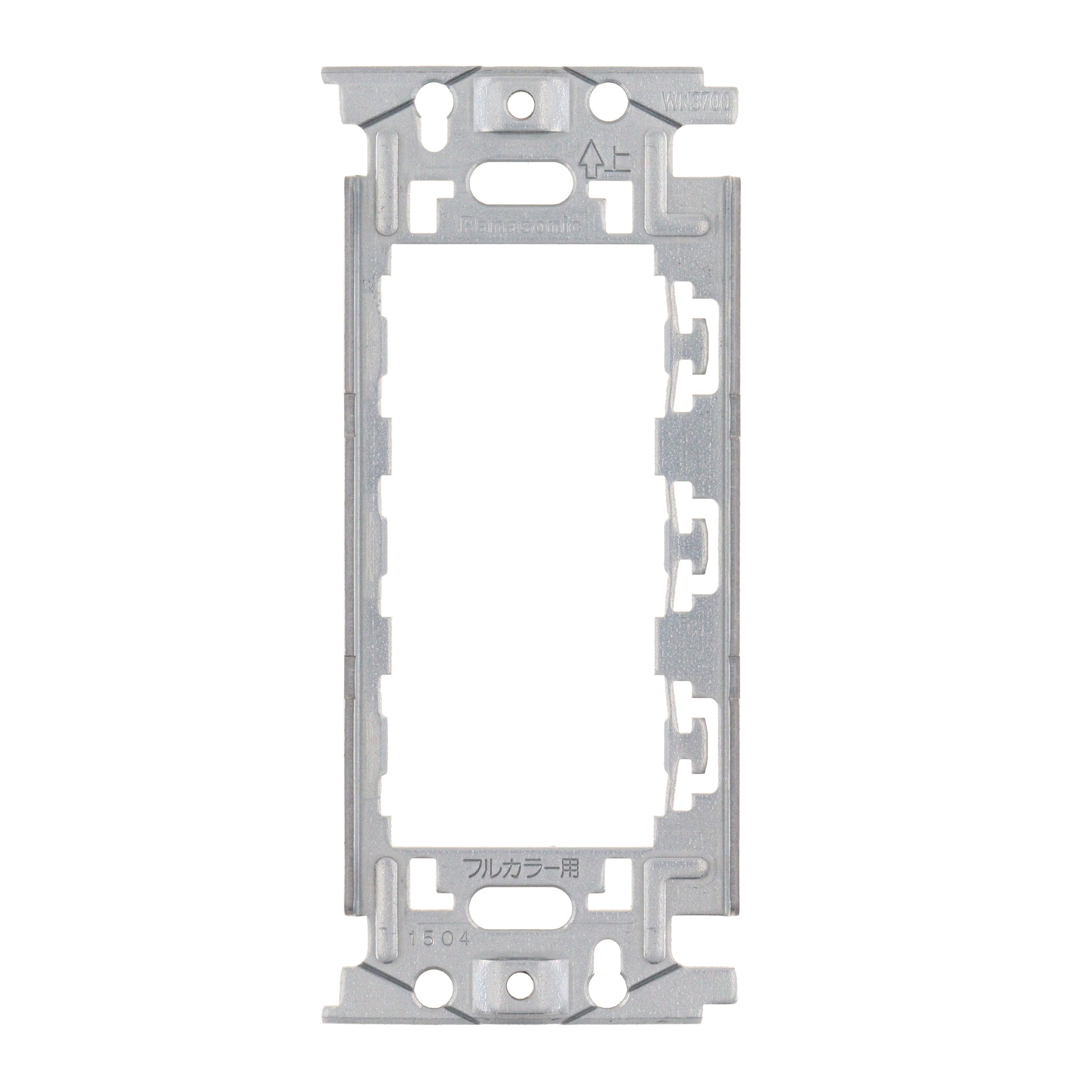 Universal-Douglas WN-3700-8