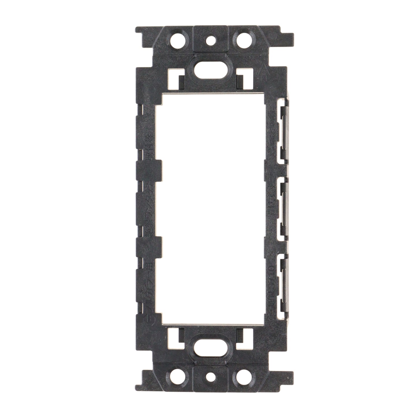 Universal-Douglas WN-3710-8