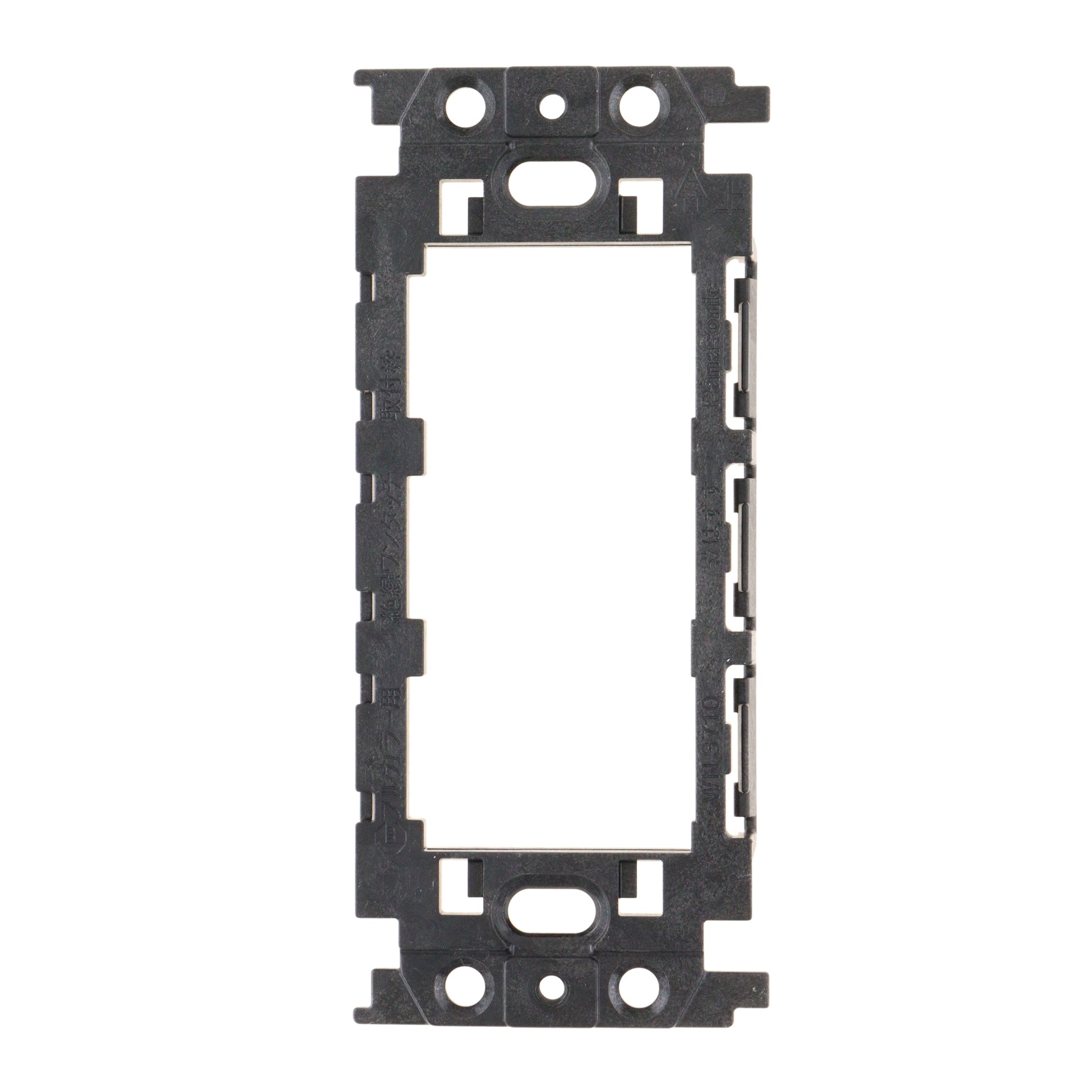 Universal-Douglas WN-3710-8