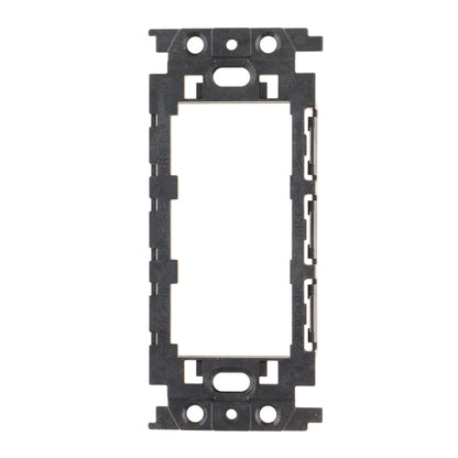 Universal-Douglas WN-3710-8