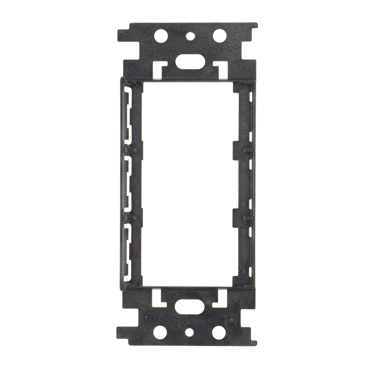 Universal-Douglas WN-3710-8