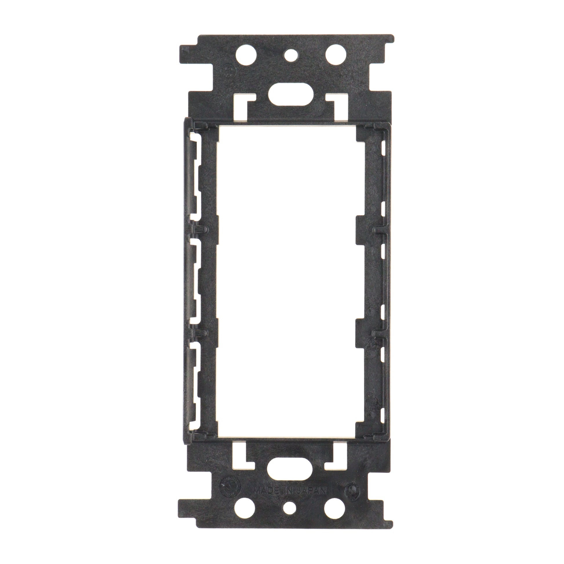 Universal-Douglas WN-3710-8