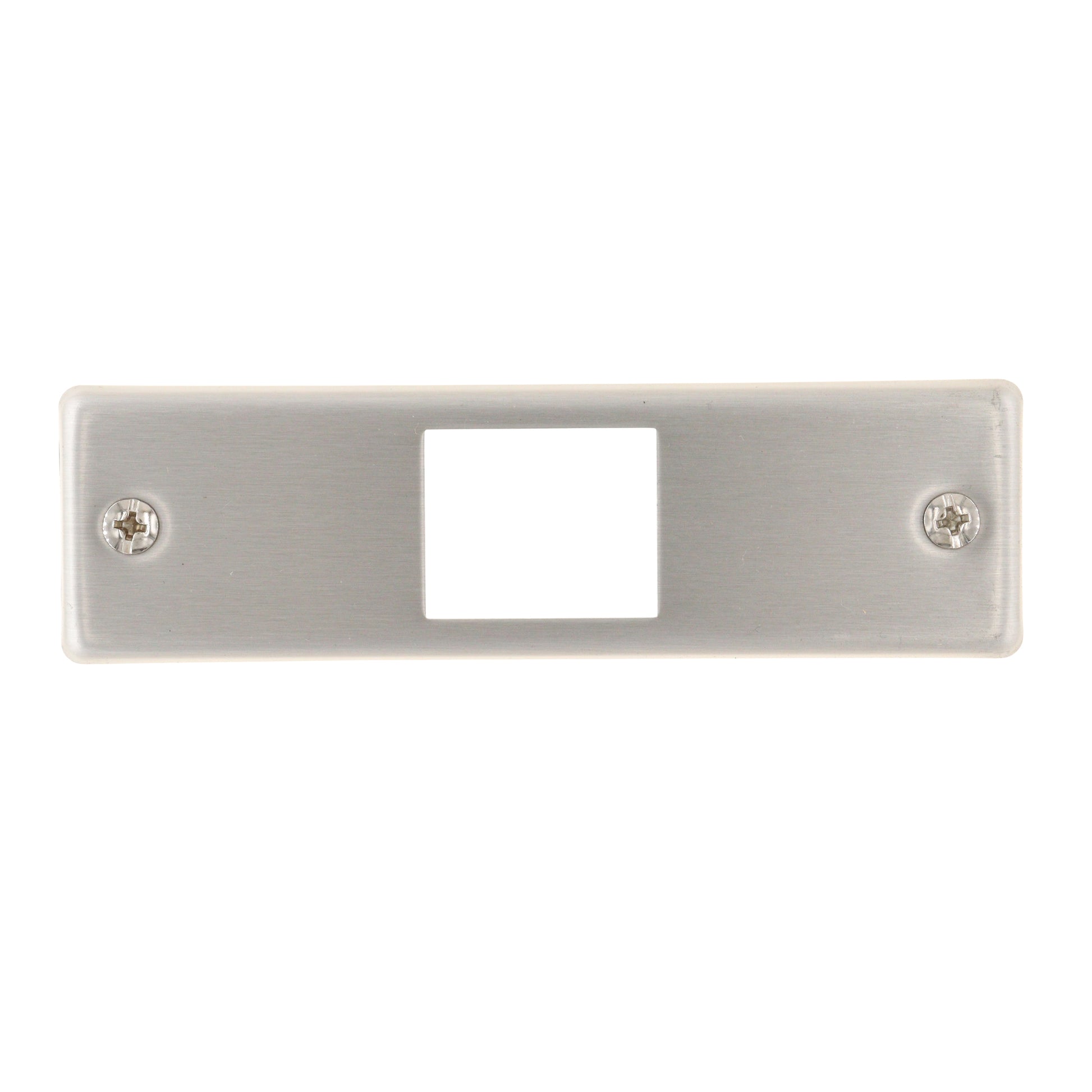 Universal-Douglas WN-3851-8