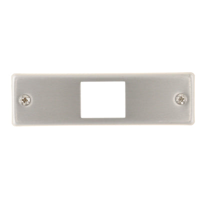 Universal-Douglas WN-3851-8