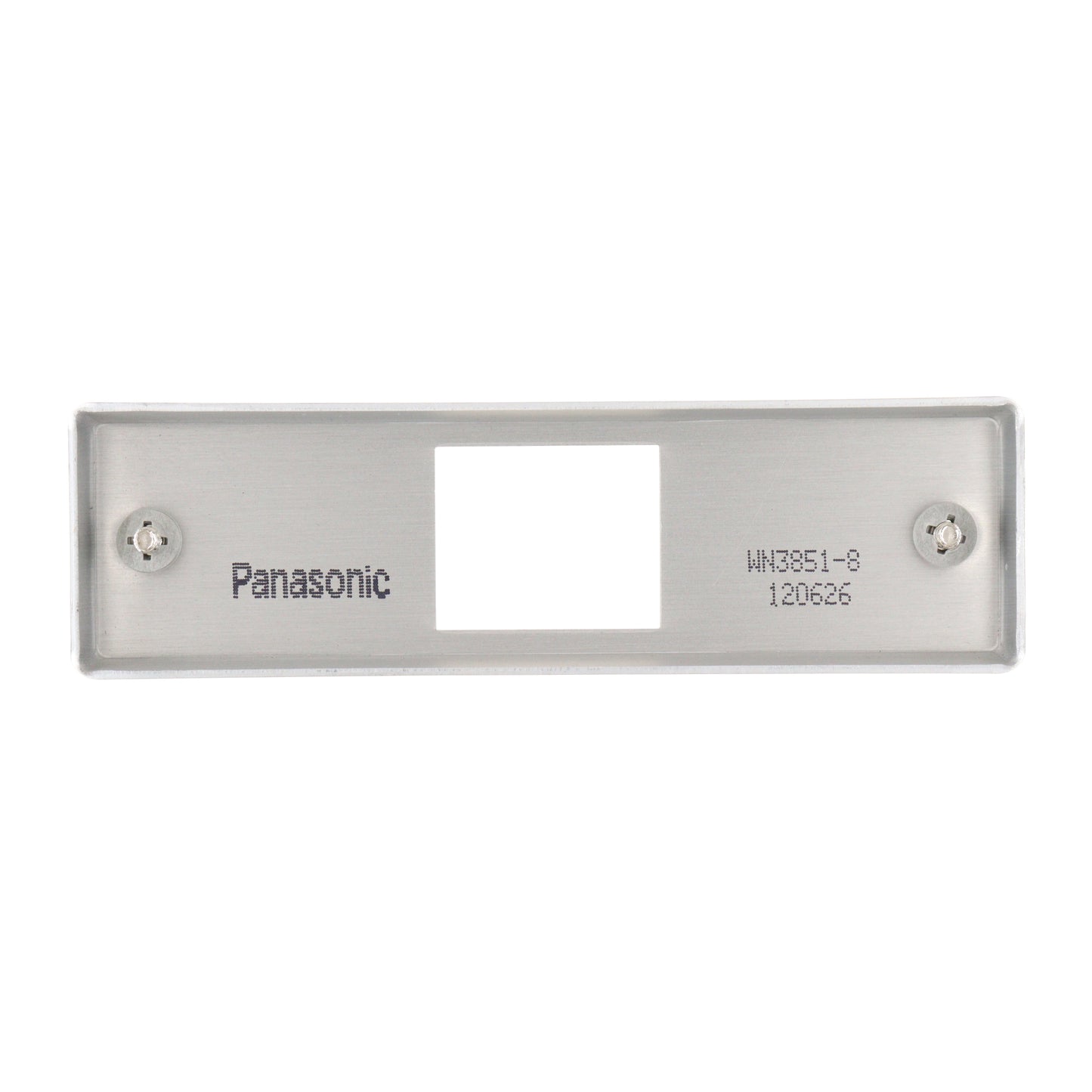 Universal-Douglas WN-3851-8