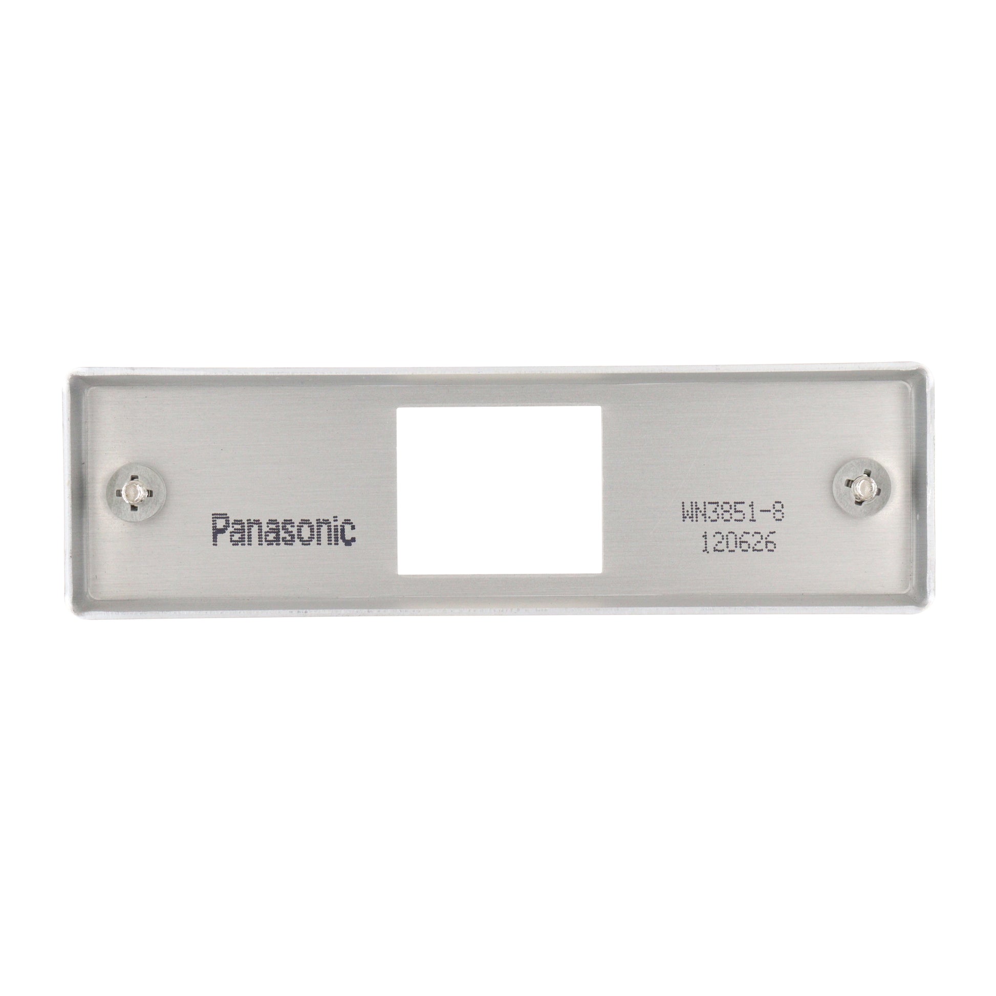 Universal-Douglas WN-3851-8