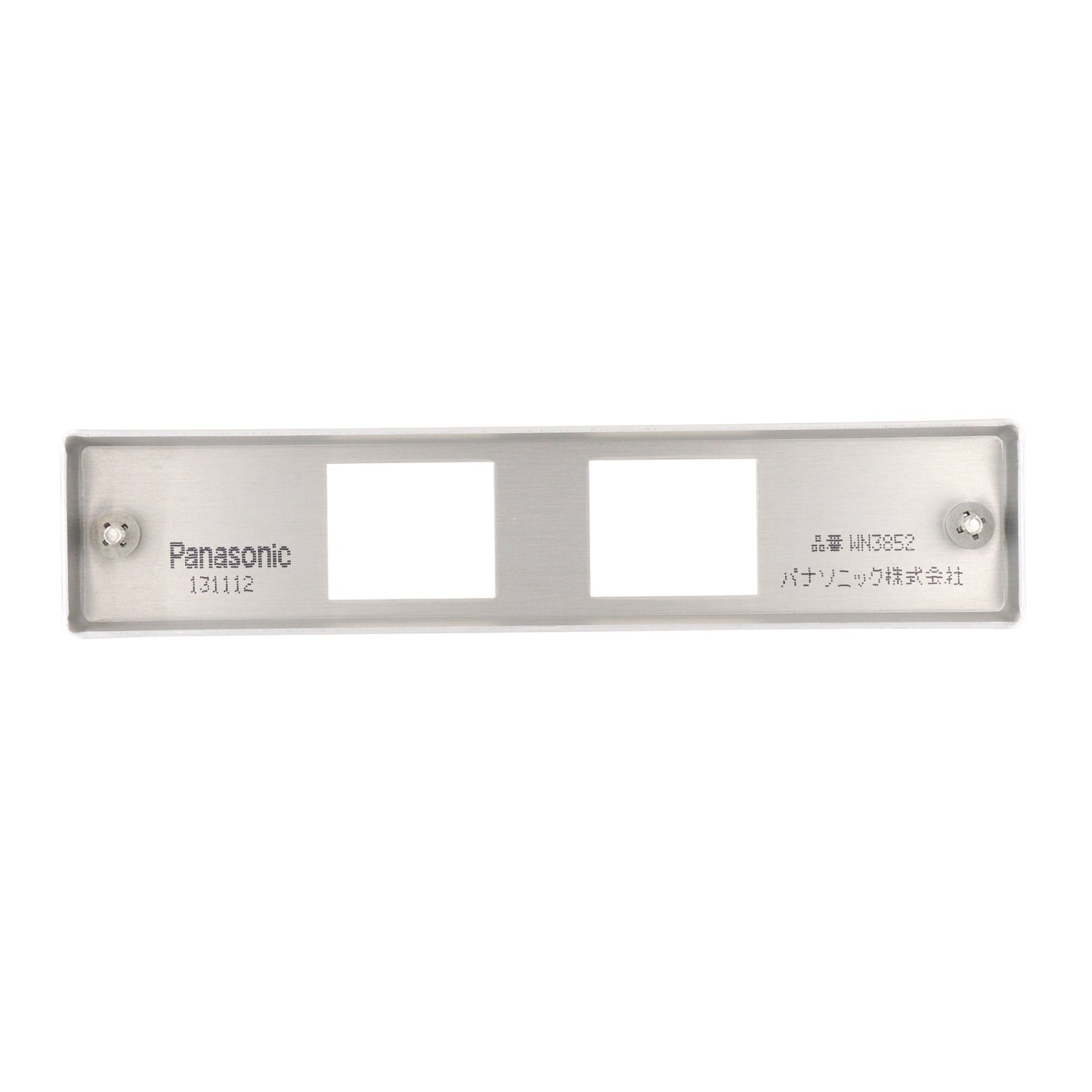 Universal-Douglas WN-3852