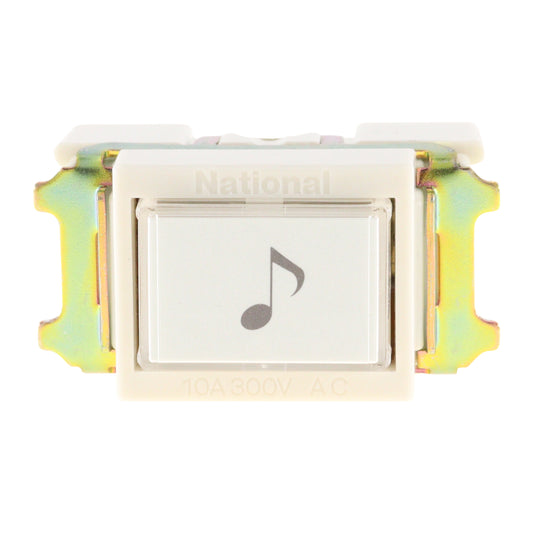 Universal-Douglas WN-5461-7