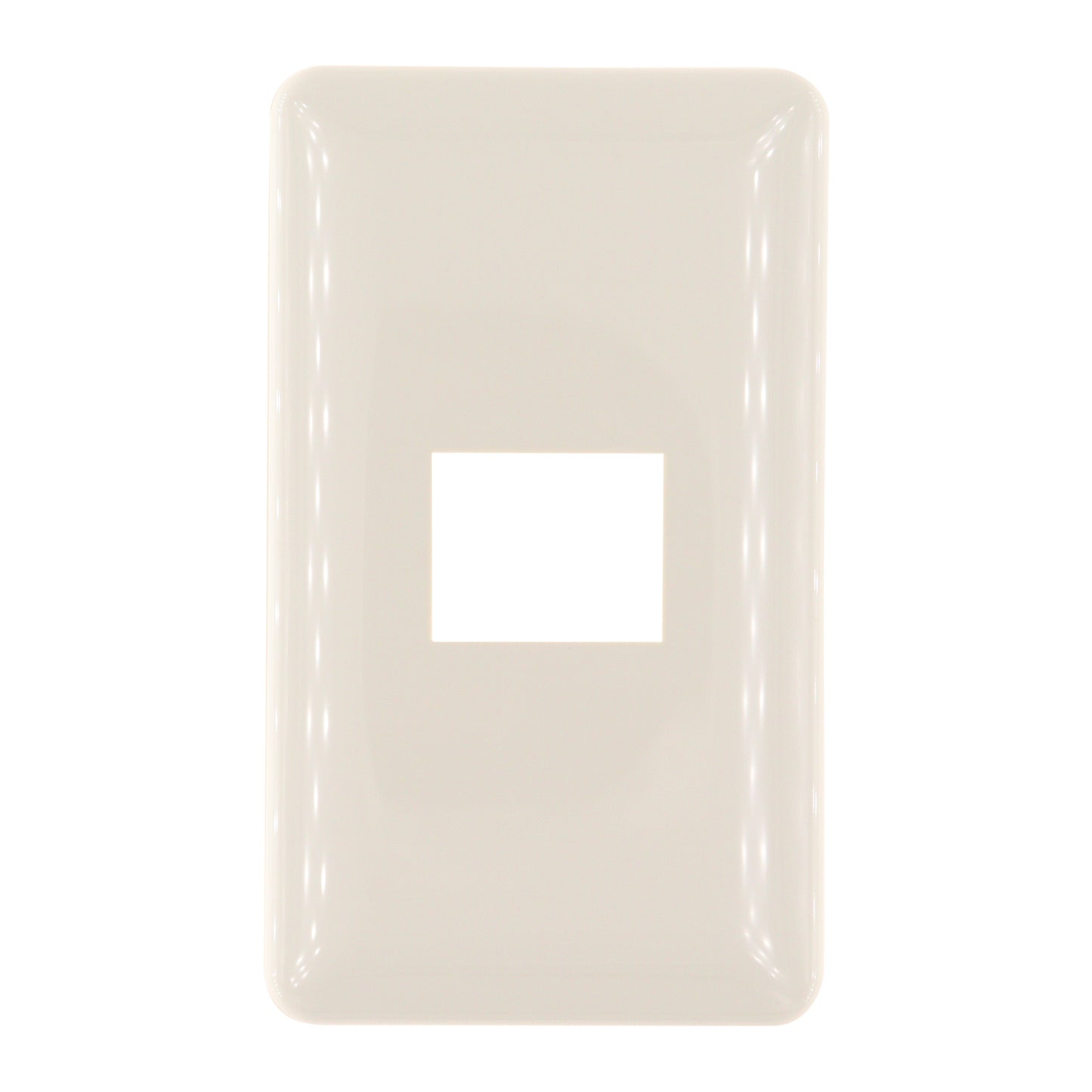 Universal-Douglas WN-6001W-8