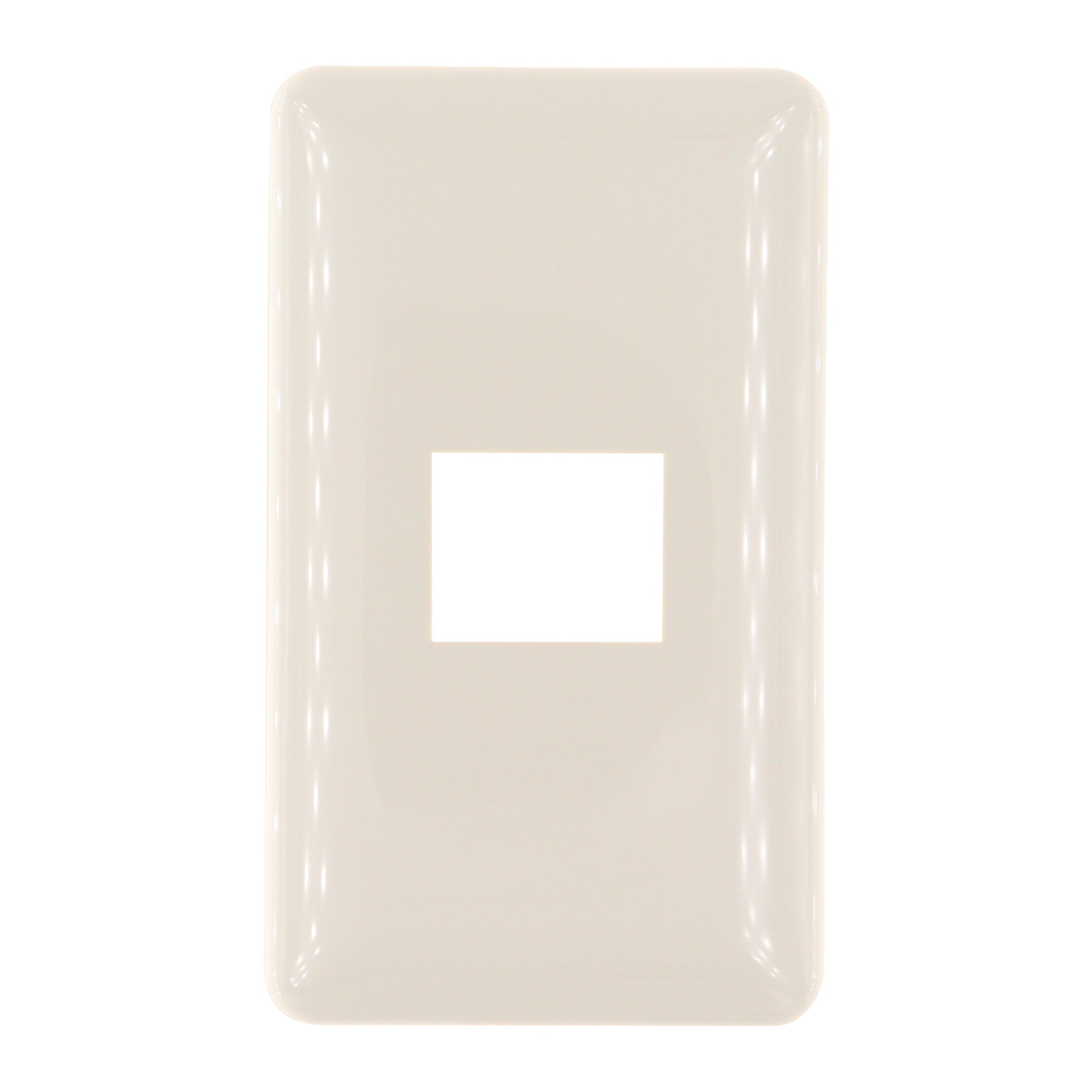 Universal-Douglas WN-6001W-8