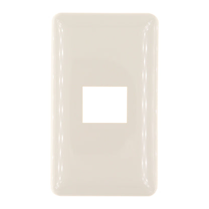 Universal-Douglas WN-6001W-8