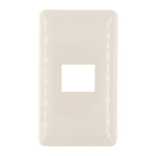 Universal-Douglas WN-6001W-8