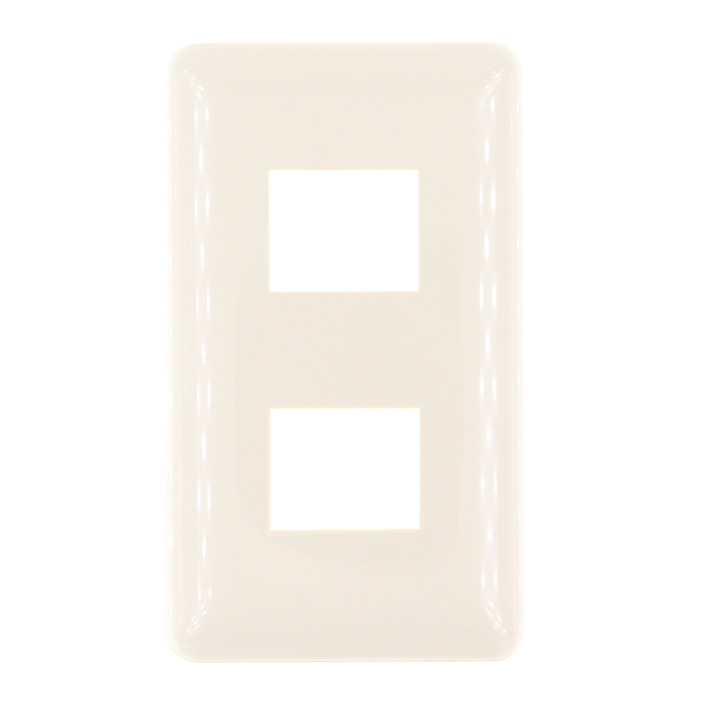 Universal-Douglas WN-6002W-8