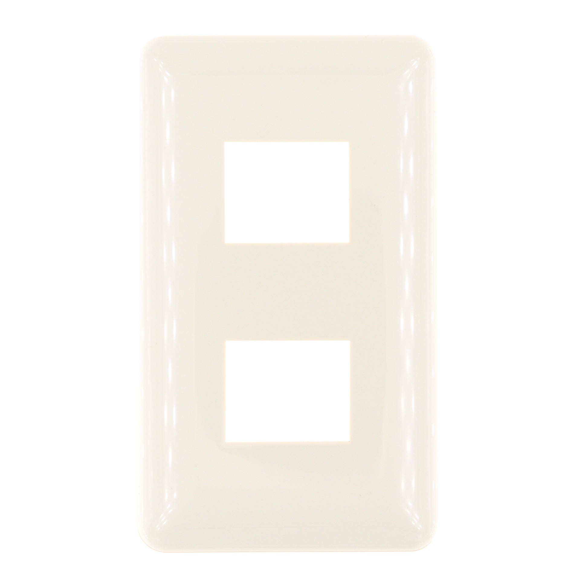 Universal-Douglas WN-6002W-8