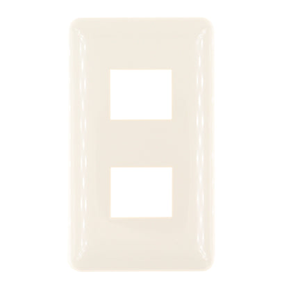 Universal-Douglas WN-6002W-8