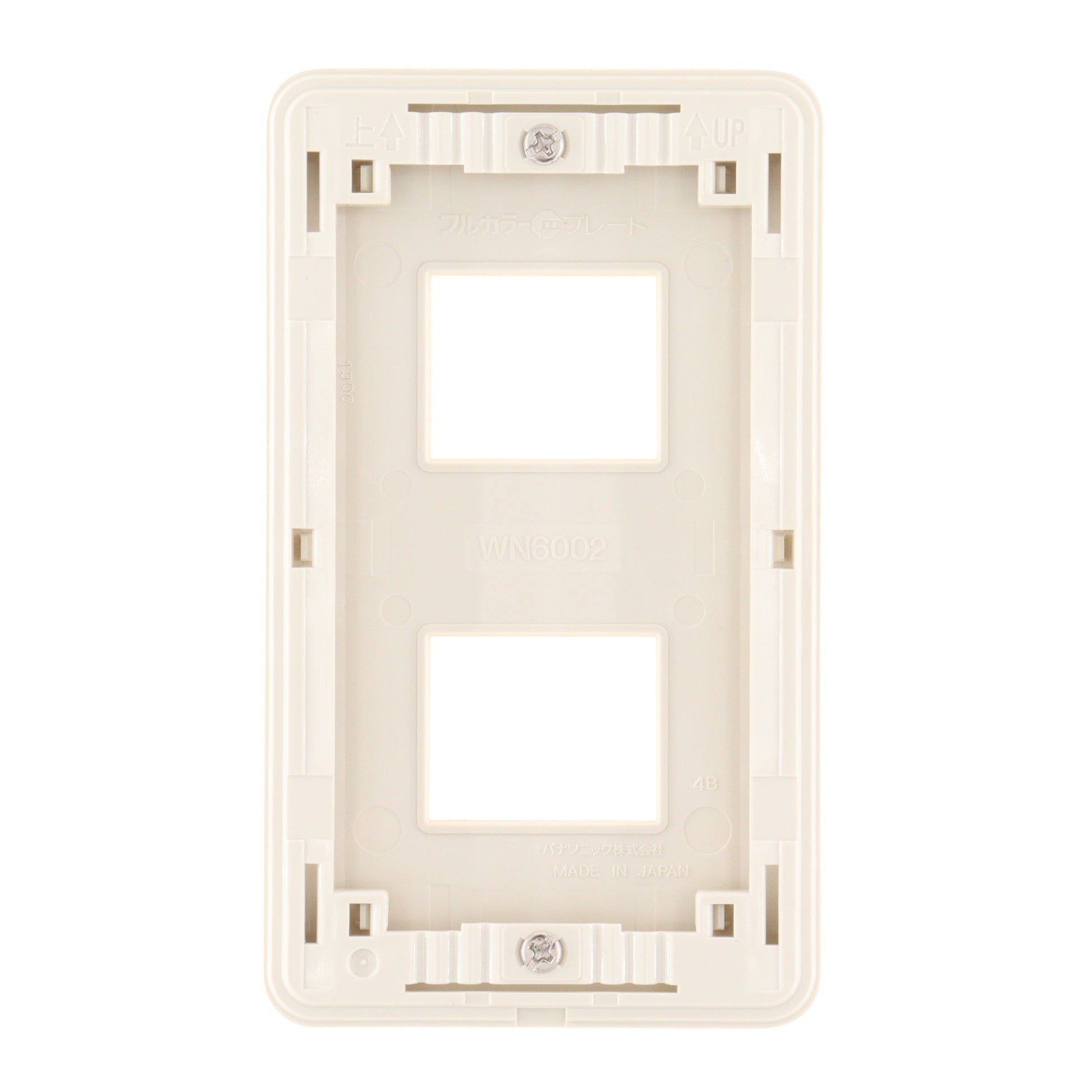 Universal-Douglas WN-6002W-8