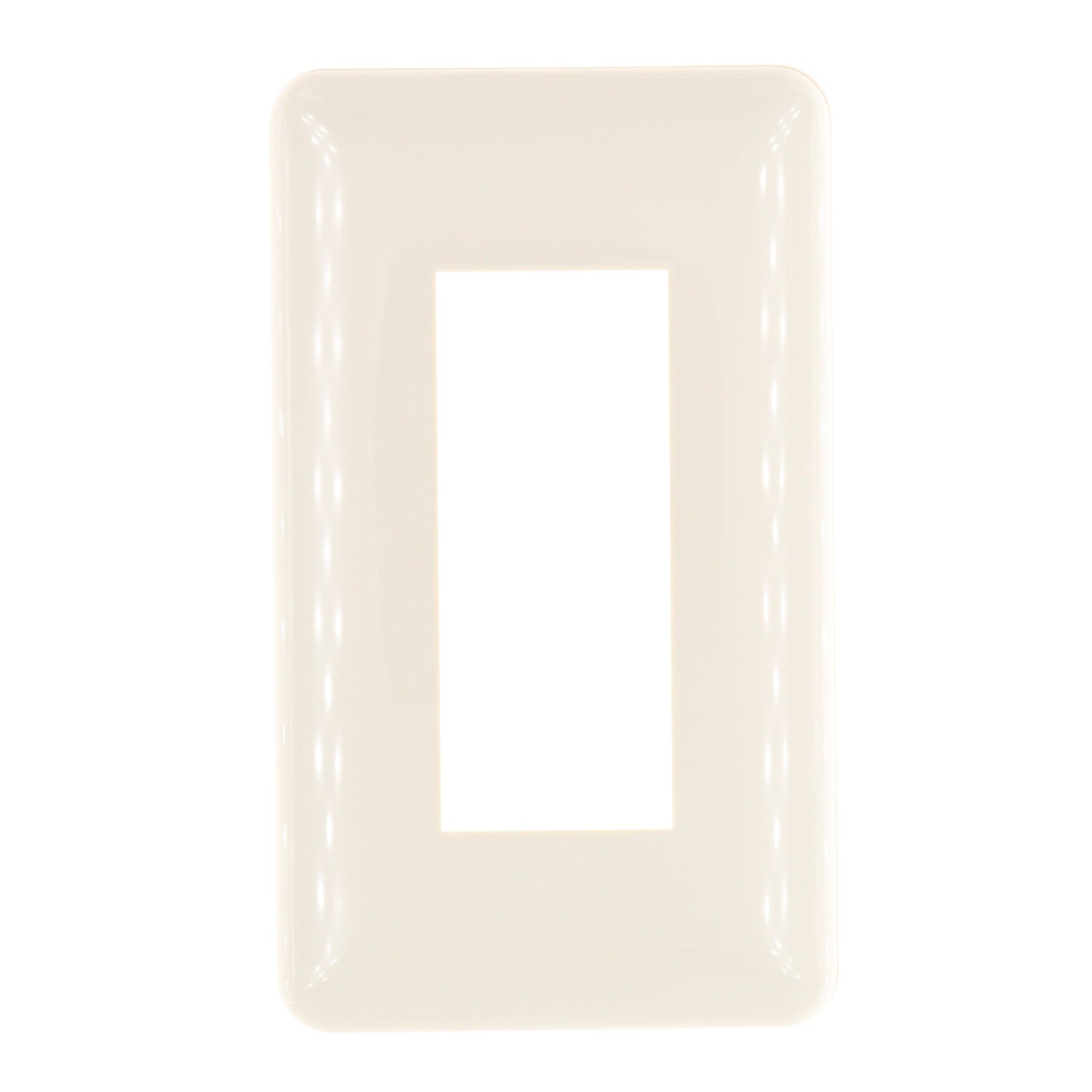 Universal-Douglas WN-6003W-8