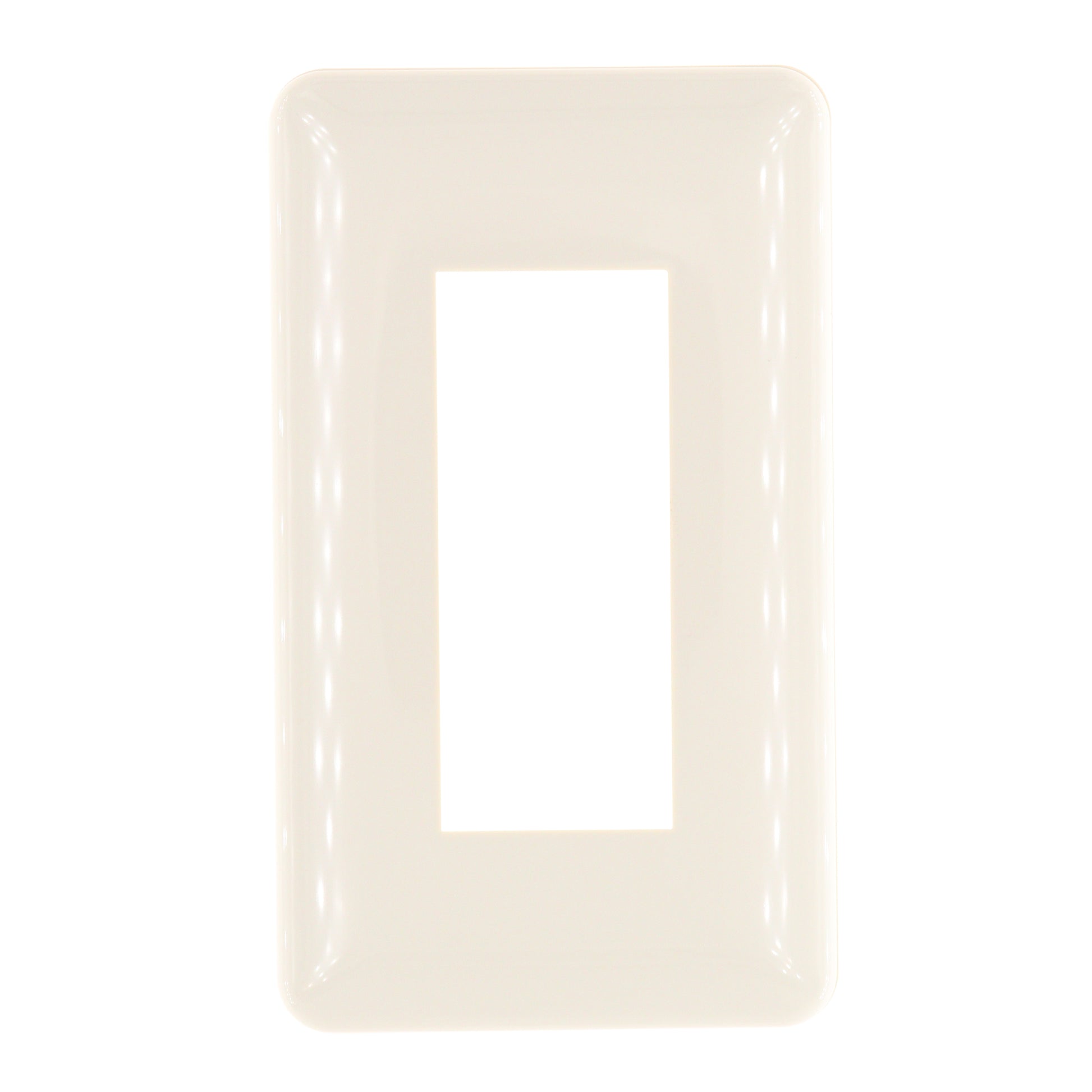 Universal-Douglas WN-6003W-8