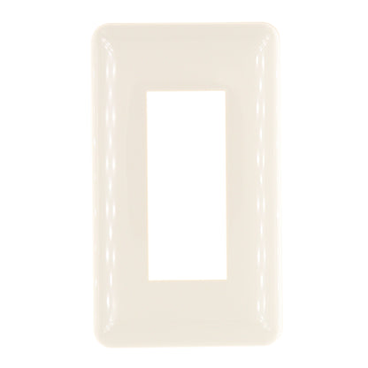 Universal-Douglas WN-6003W-8