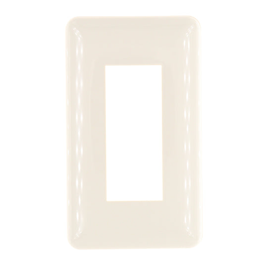 Universal-Douglas WN-6003W-8