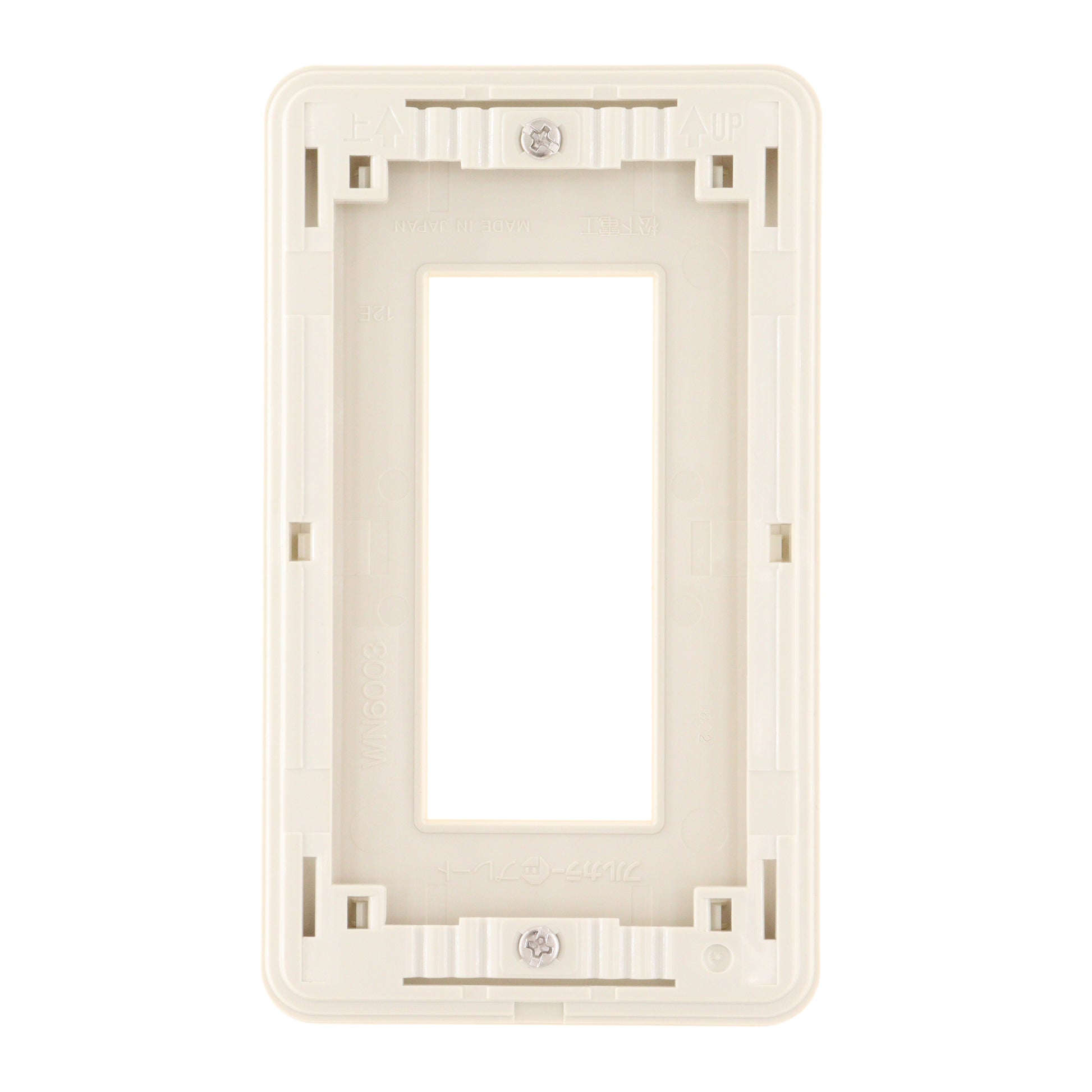 Universal-Douglas WN-6003W-8