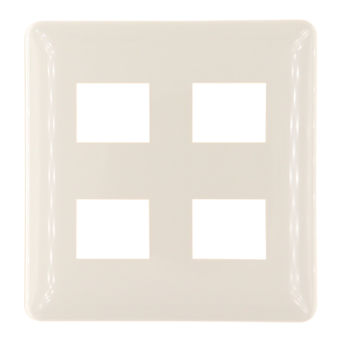 Universal-Douglas WN-6004W-8