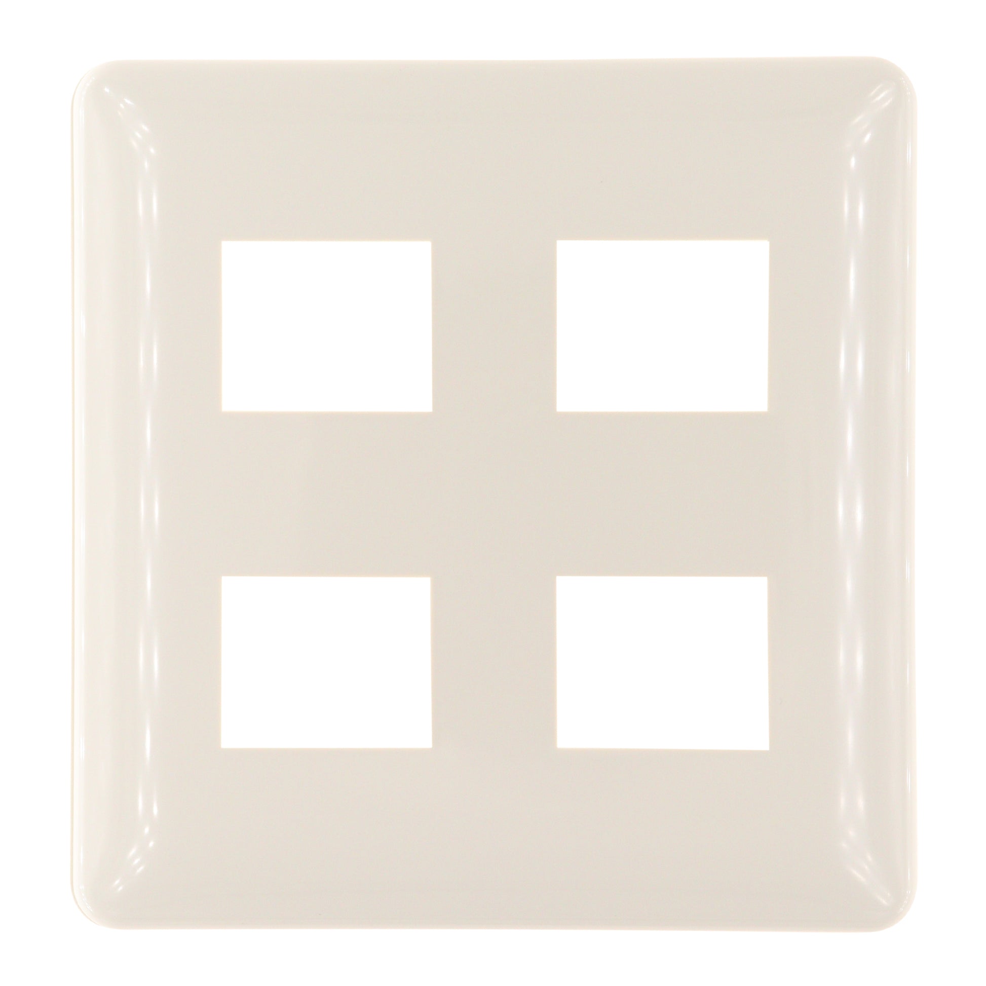 Universal-Douglas WN-6004W-8