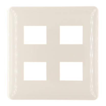 Universal-Douglas WN-6004W-8