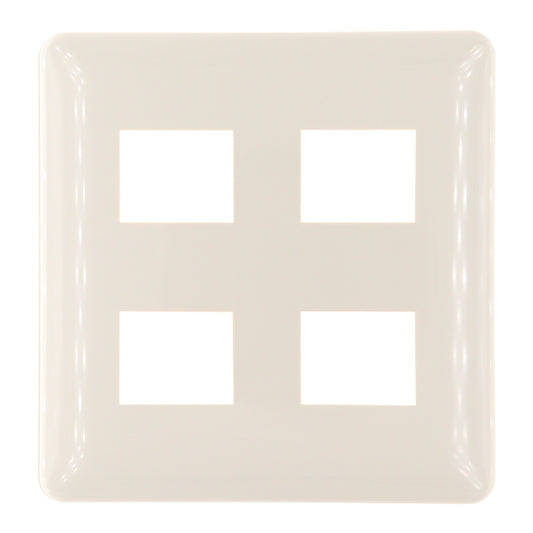 Universal-Douglas WN-6004W-8