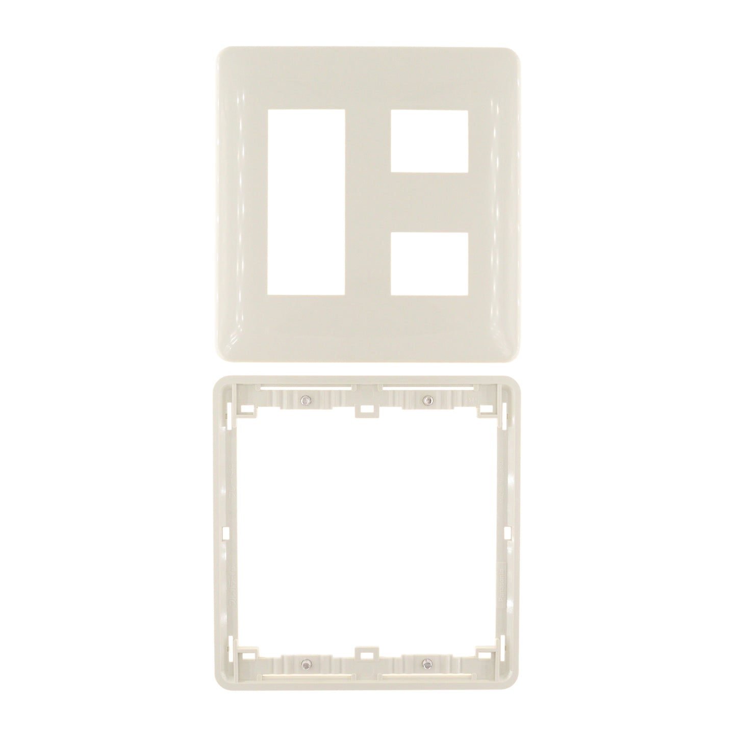 Universal-Douglas WN-6005W-8