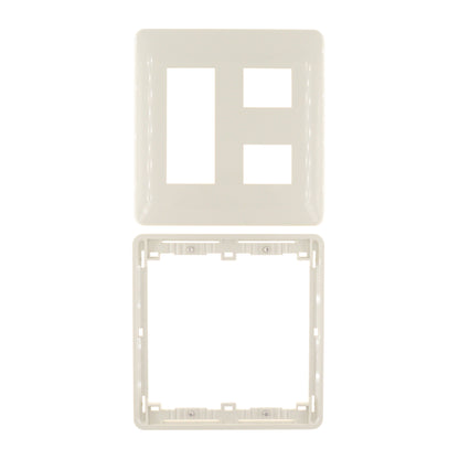 Universal-Douglas WN-6005W-8