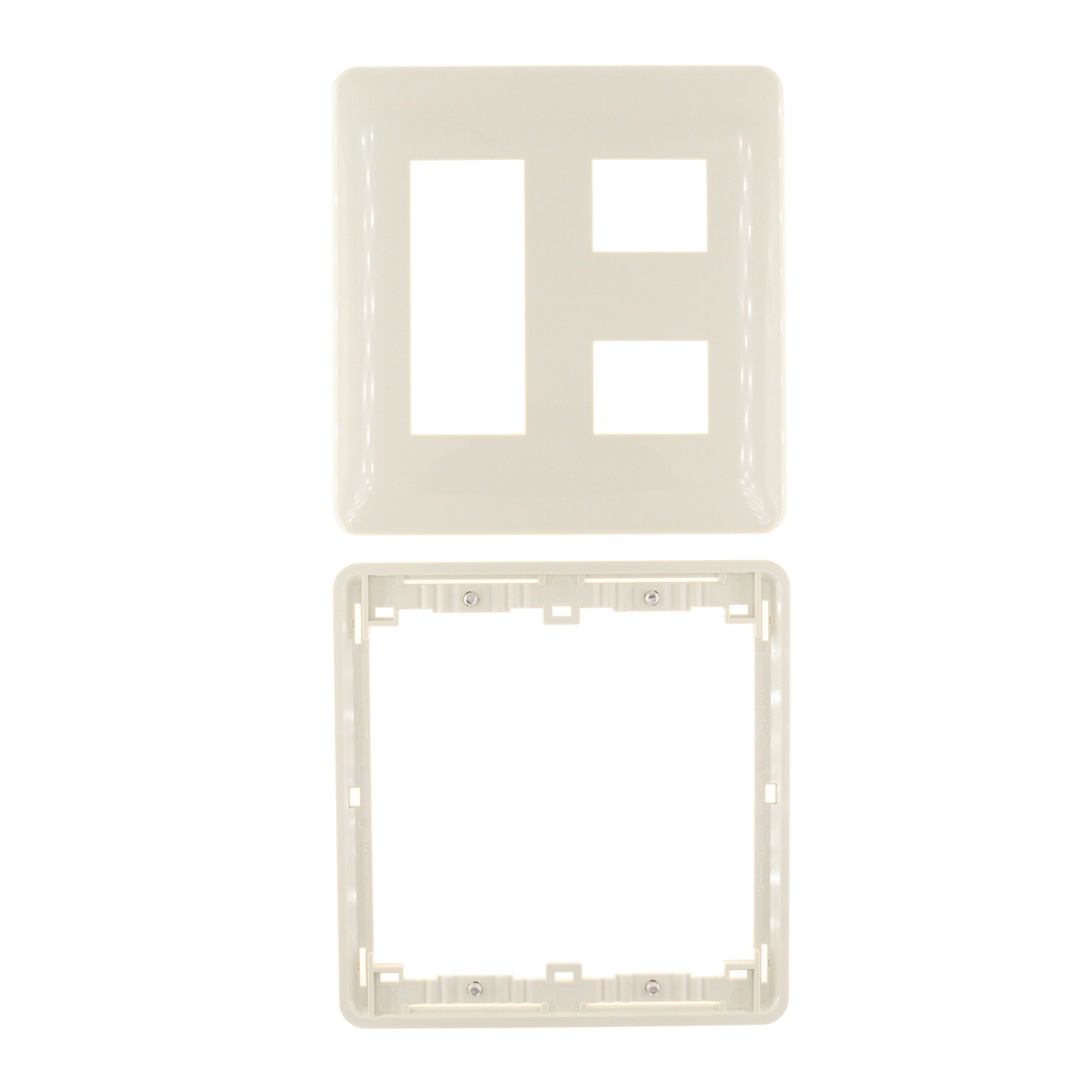 Universal-Douglas WN-6005W