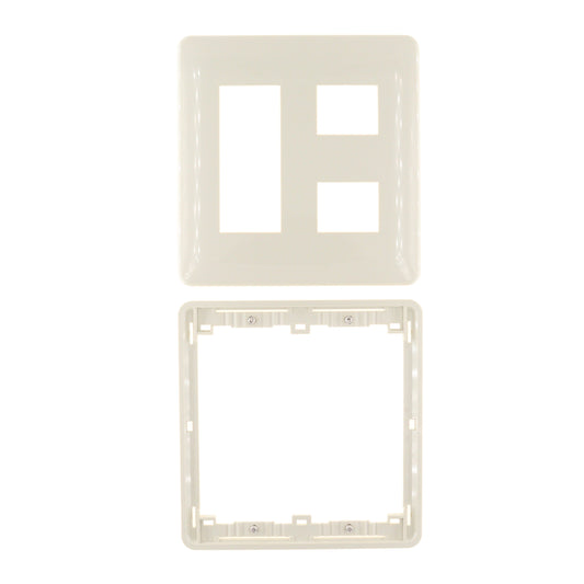 Universal-Douglas WN-6005W