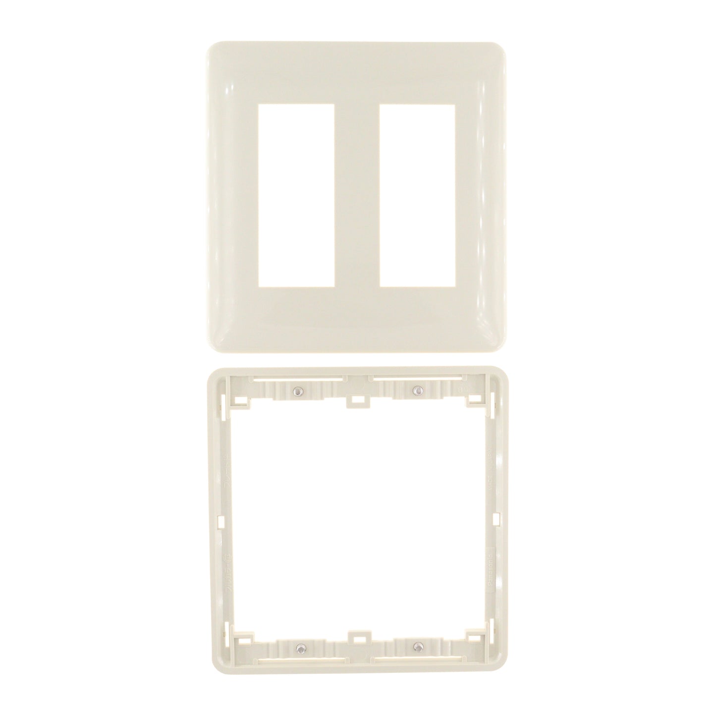 Universal-Douglas WN-6006W-8