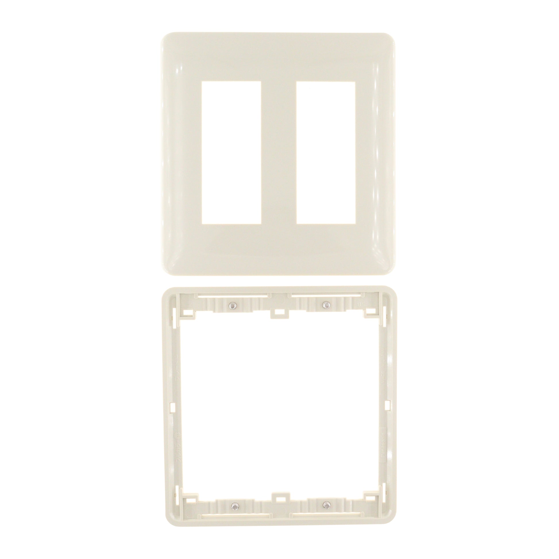 Universal-Douglas WN-6006W-8