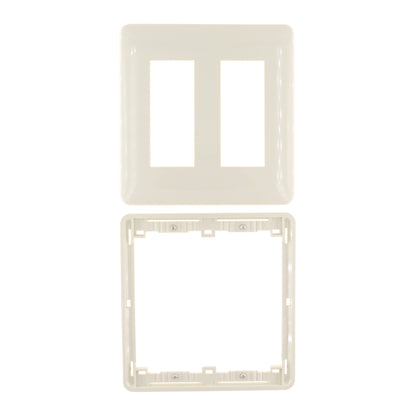 Universal-Douglas WN-6006W-8