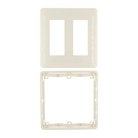 Universal-Douglas WN-6006W-8