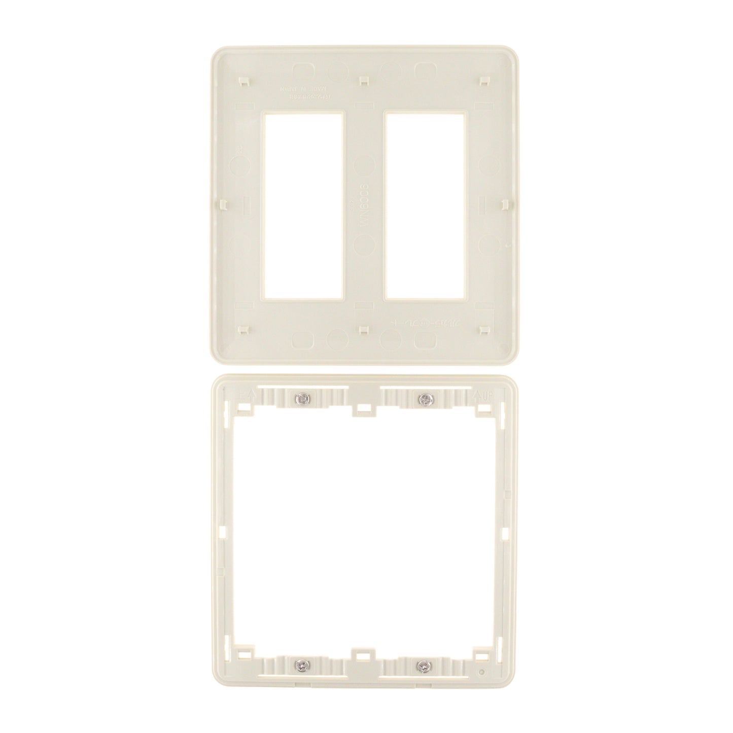 Universal-Douglas WN-6006W-8