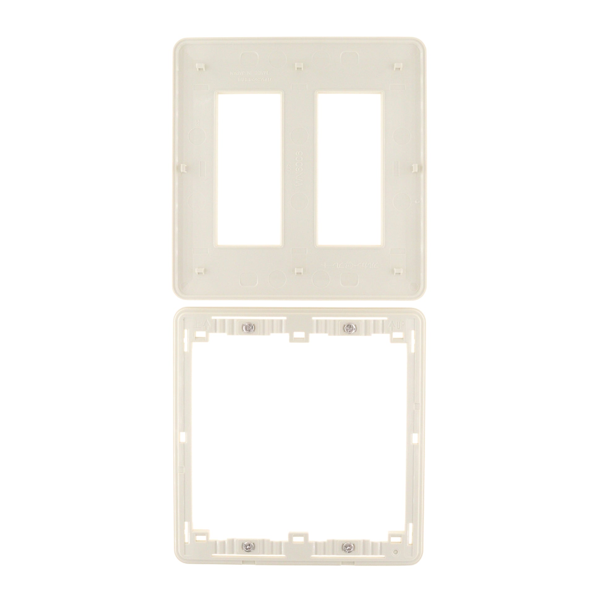 Universal-Douglas WN-6006W-8